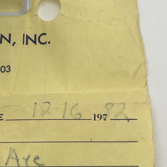 Heuer Men's 1980's Vintage Yacht Timer Classic Timepiece Boating Sporting - Picture 7 of 11